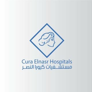 مستشفى كيورا النصر