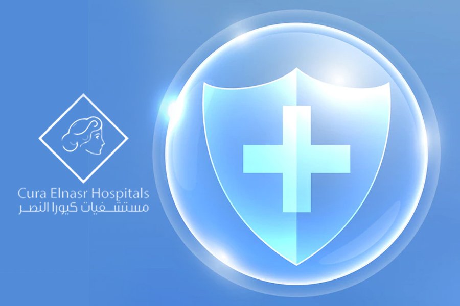 عيادة الحساسية والمناعة