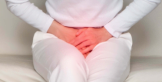 اعراض امراض المسالك البولية